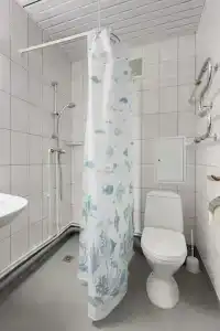 Буревестник - 44