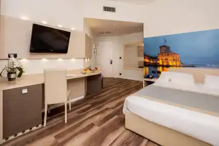Best Western Plus Tigullio Royal - 37