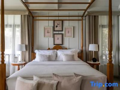 Devasom Hua Hin Resort - Sha Extra Plus - 117