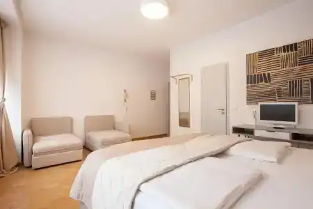 Tm düSseldorf - 62