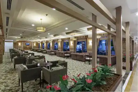 Alba Queen - Ultra All Inclusive - 14