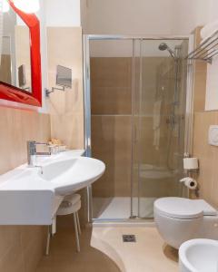 Universal Terme - 40