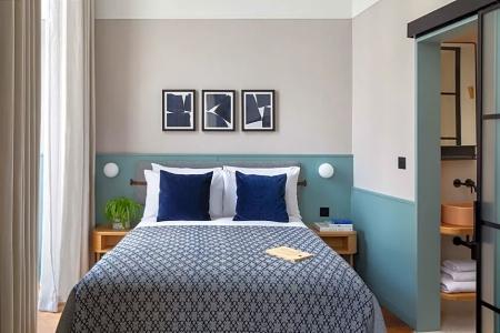 The Park Grand London Paddington - 39