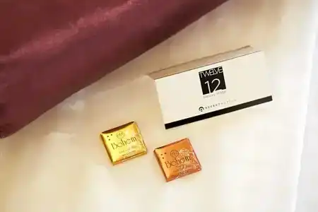 12 Revay - 29