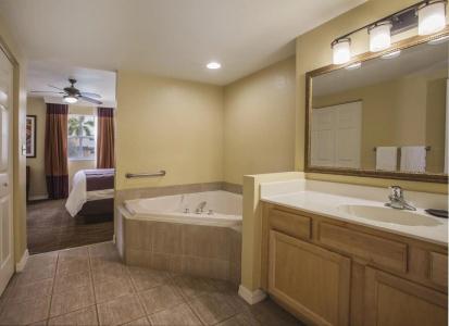 Club Wyndham Palm-Aire - 33