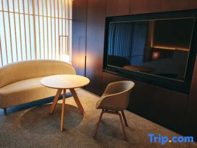 nol kyoto sanjo - 99