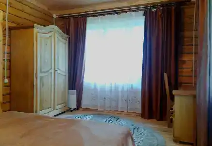 Лесное - 5