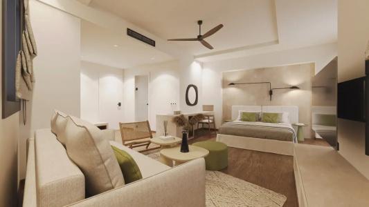 Lesante Classic, a member of Preferreds & Resorts - 125
