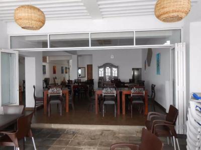 Coral Seas Beach Hikkaduwa - 18