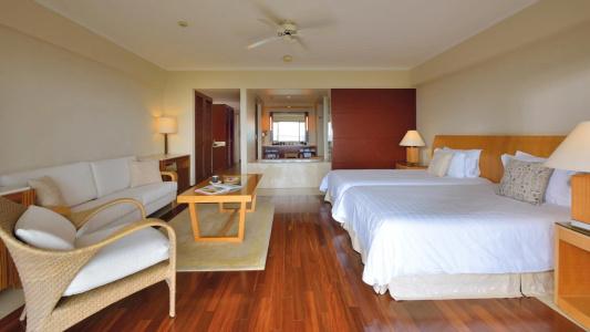 The Atta Terrace Club Towers - 35