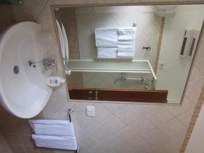 Bed And Breakfast Camere Primavera - 41