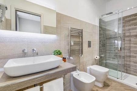 Colonna Luxury Suites - 21