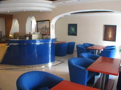 Spa Mirenza Budva - 7