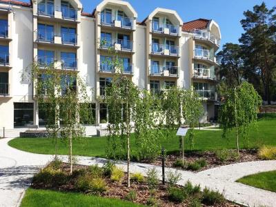 White Resort - 77