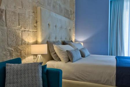 Barrakka Suites - 28