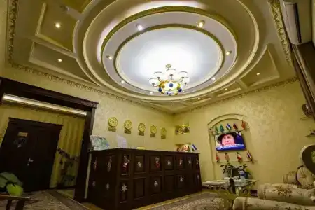 Альянс - 12
