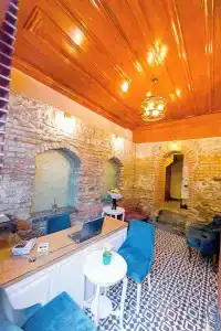 Acacia Mansion - 24