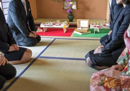 Shin Kaikatei Izumi - 22