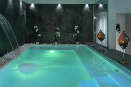 Relais de l'Opera - Relais de l'Opera Group - 16