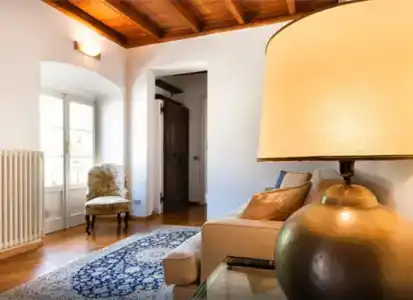 Miralago B&B and - 6