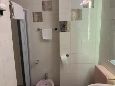 Albergo Cappello e Cadore - 79