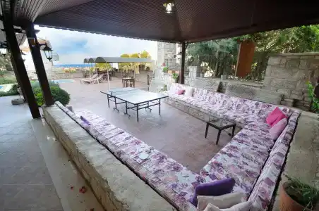 Villa Anfora - 14