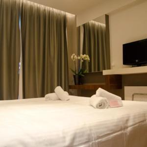 Rodon and Resort - 28