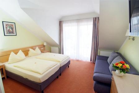 Nummerhof - 4