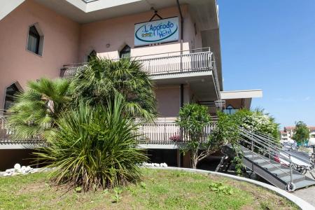 L'Approdo - 18