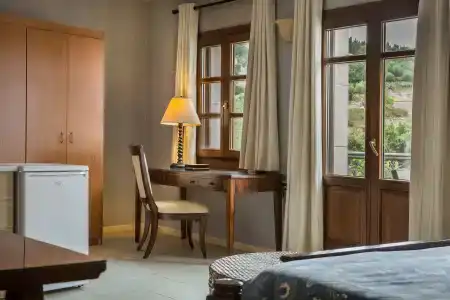 Balhambra Suites - Adults Only - 85