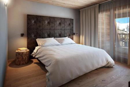 Aux Pieds du Roi - Suite & Spa - 5