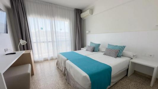 Blue Sea Piscis - Adults Only - 5