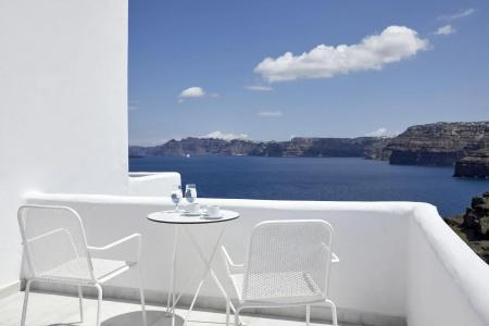 Santorini View - 43