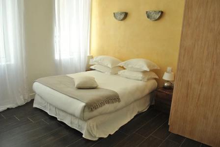 Le Ryad Boutique Hôtel - 52