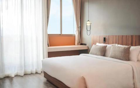 Welladee Wellness Chiang Mai - 145