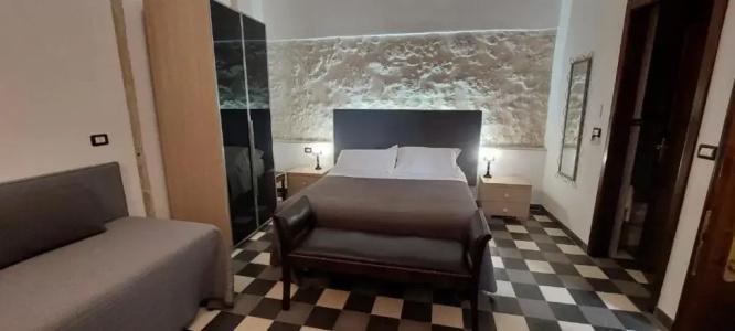 Lakkios charming suites and rooms - 34