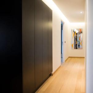 Pinacota Suites Athens - 26