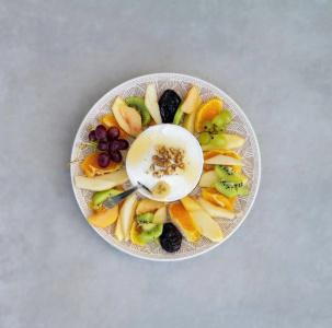 Olive Grove Suites Boutique - 27
