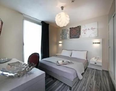 Atelier - 32