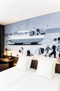 Albert Plage - 33