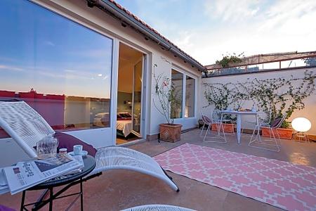 b&b Lorena Suites - 92