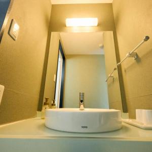 Urbain Hiroshima Executive - 41