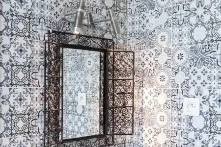 Ryad Mogador Liège - 64