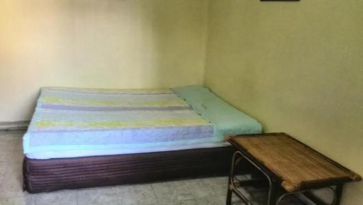 Tientong Guesthouse - 18
