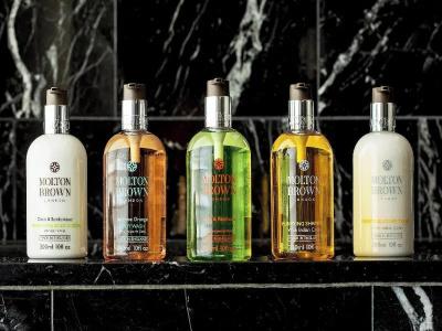 The Liberty, a Luxury Collection, Boston - 70