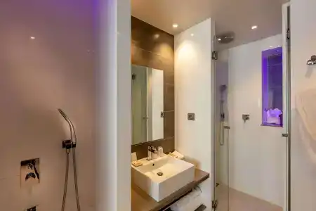 Best Western Plus Le Lavarin - 8