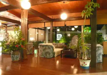 Milky Spa Sun Village - 17