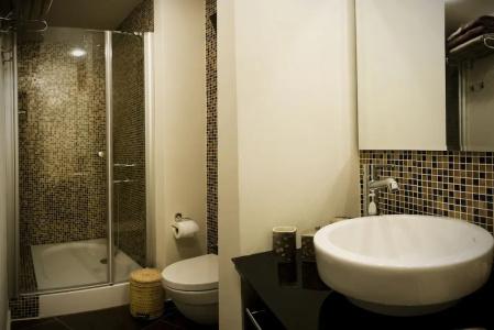 Sandima 37 Suites - 50