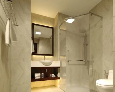 D'Lioro & Resort - 9