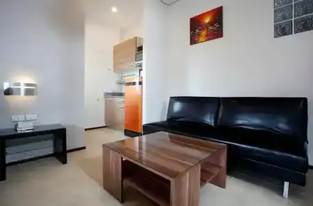 u Sabai Living - 79